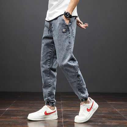 Jacob Jean Joggers