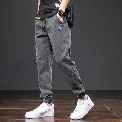 Jacob Jean Joggers