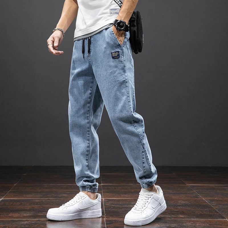 Jacob Jean Joggers