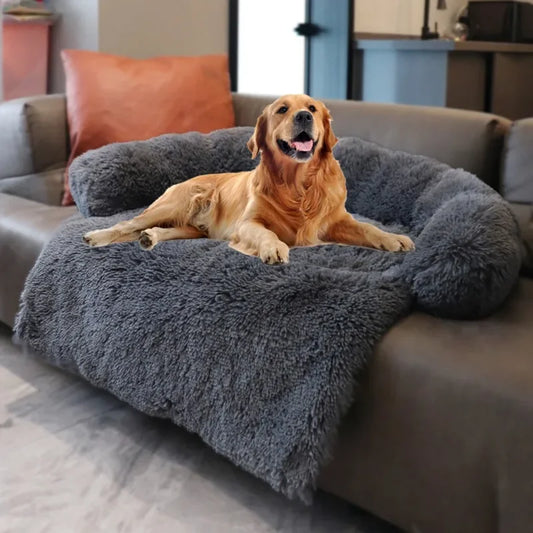 Bella Pet Couch Cover