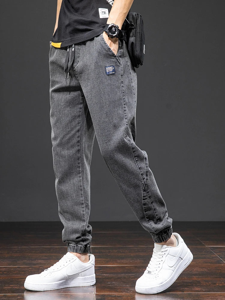 Jacob Jean Joggers