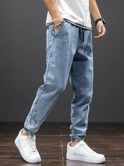 Jacob Jean Joggers