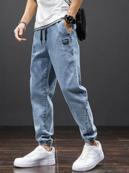 Jacob Jean Joggers