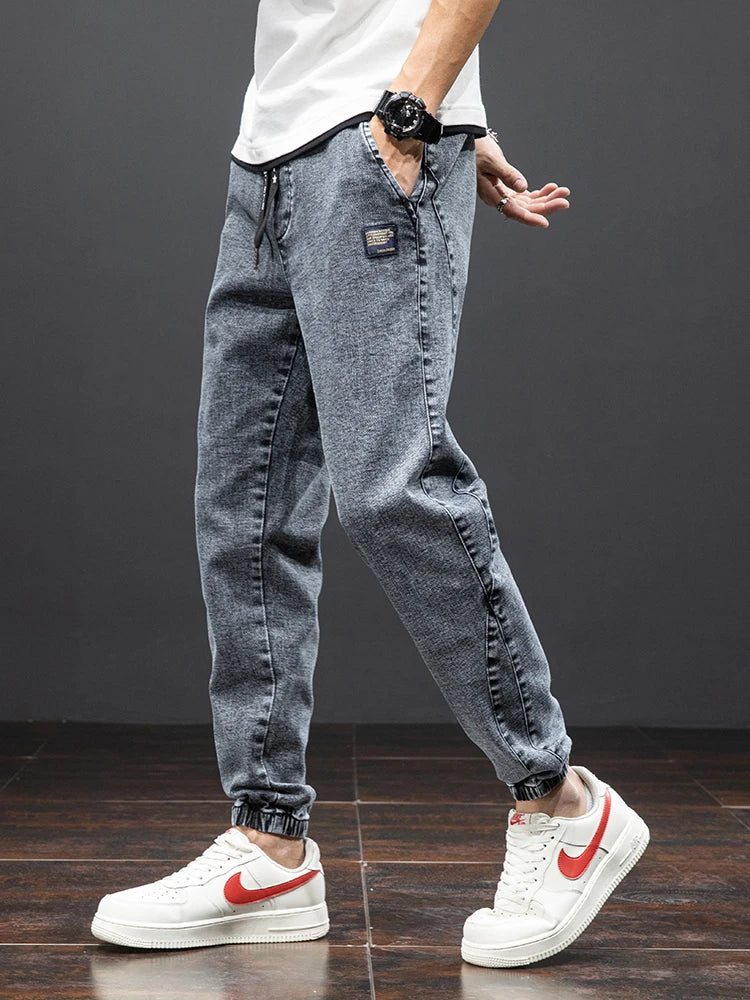 Jacob Jean Joggers