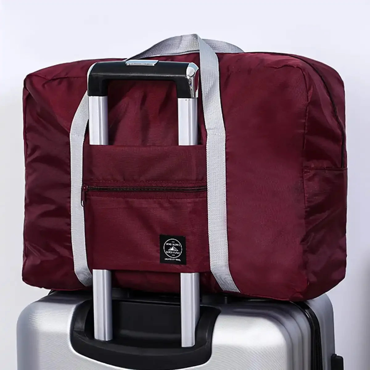 Skyblazer Storage Bag