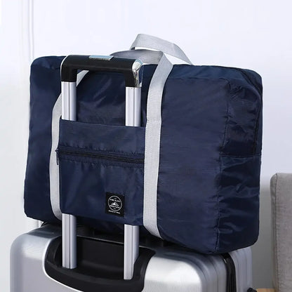 Skyblazer Storage Bag